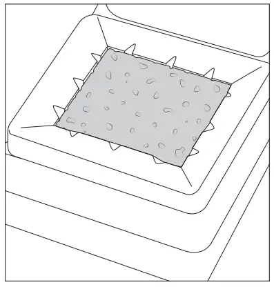 JBC CDB Soldering Station - List 1