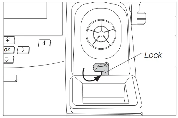 JBC CDB Soldering Station - List 1