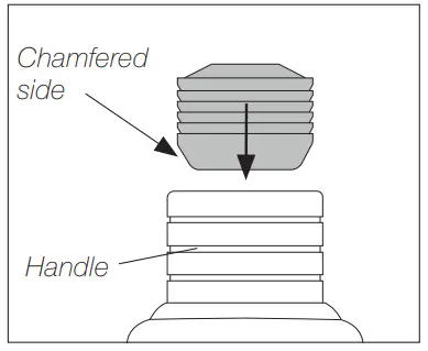 JBC CDB Soldering Station - List 1