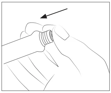 JBC CDB Soldering Station - List 1