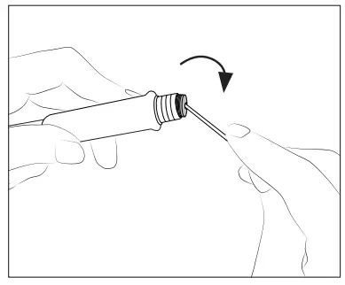 JBC CDB Soldering Station - List 1