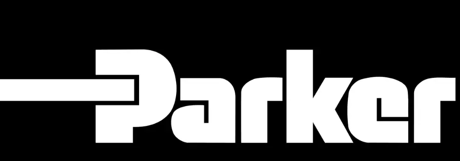 Parker-LOGO