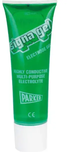 Parker Laboratories Inc TLL155751-DE Signagel Electrode Gel Instruction Manual Featured Image: No file chosen Update Post Add MediaVisualText Heading 4 DIV » H4 Close dialog Add media Actions Upload filesMedia Library Filter mediaFilter by type Uploaded to this post Filter by date All dates Search Media list Showing 3 of 3 media items ATTACHMENT DETAILS Parker-Laboratories-Inc-TLL155751-DE-Signagel-Electrode-Gel-PRODUCT-IMAGE.png July 27, 2023 158 KB 234 by 529 pixels Edit Image Delete permanently Alt Text Learn how to describe the purpose of the image(opens in a new tab). Leave empty if the image is purely decorative.Title Parker-Laboratories-Inc-TLL155751-DE Signagel-Electrode-Gel-PRODUCT-IMAGE Caption Description File URL: https://static-data1.manualsee.com/2/img/490/8936156/2023/07/Parker-Laboratories-Inc-TLL155751-DE-Signagel-Electrode-Gel-PRODUCT-IMAGE.png Copy URL to clipboard ATTACHMENT DISPLAY SETTINGS Alignment Center Link To None Size Full Size – 234 × 529 Selected media actions 1 item selected Clear Insert into post No file chosen