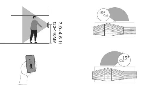 wuuk-Y0110-Wired-Smart-Doorbell-Pro-10