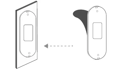 wuuk-Y0110-Wired-Smart-Doorbell-Pro-11
