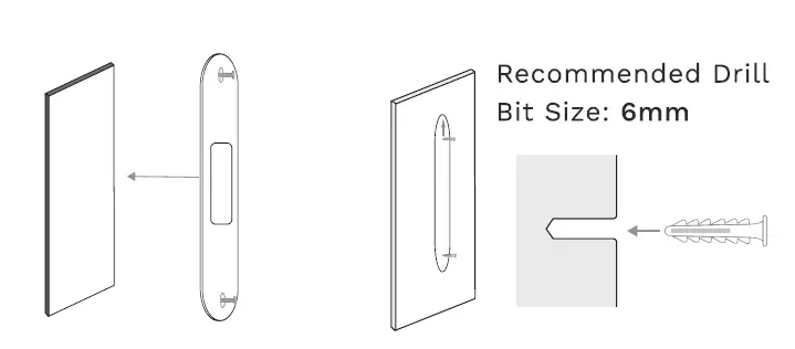 wuuk-Y0110-Wired-Smart-Doorbell-Pro-12