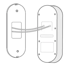 wuuk-Y0110-Wired-Smart-Doorbell-Pro-13