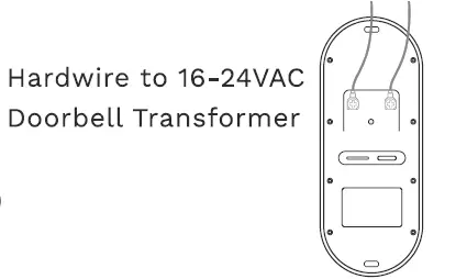 wuuk-Y0110-Wired-Smart-Doorbell-Pro-14