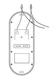 wuuk-Y0110-Wired-Smart-Doorbell-Pro-15