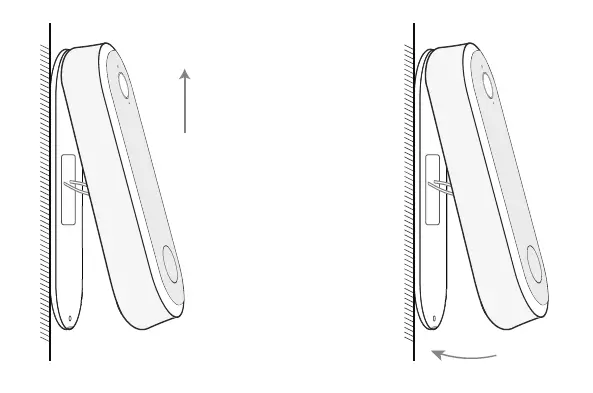 wuuk-Y0110-Wired-Smart-Doorbell-Pro-16