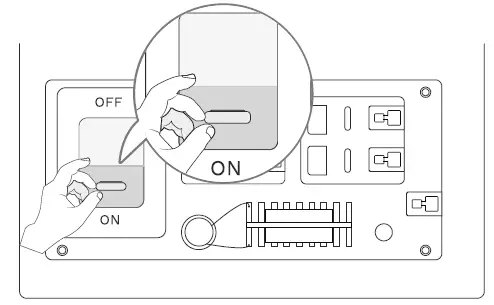 wuuk-Y0110-Wired-Smart-Doorbell-Pro-17