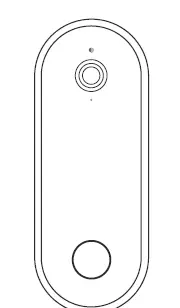 wuuk-Y0110-Wired-Smart-Doorbell-Pro-18