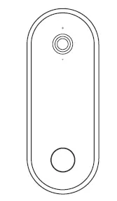 wuuk-Y0110-Wired-Smart-Doorbell-Pro-19