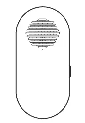 wuuk-Y0110-Wired-Smart-Doorbell-Pro-20