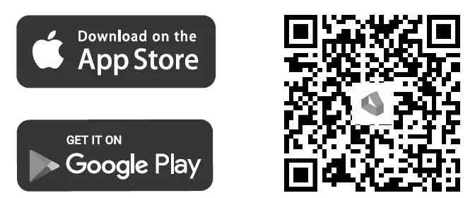 wuuk-Y0110-Wired-Smart-Doorbell-Pro-5