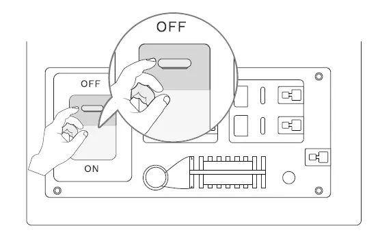 wuuk-Y0110-Wired-Smart-Doorbell-Pro-7
