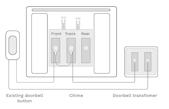 wuuk-Y0110-Wired-Smart-Doorbell-Pro-8