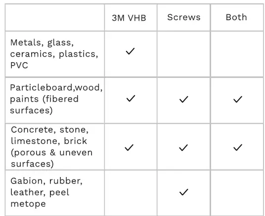 wuuk-Y0110-Wired-Smart-Doorbell-Pro-9