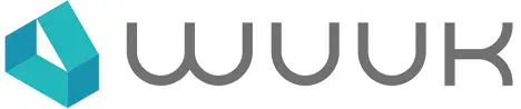 wuuk-logo
