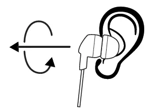 EARBUDS