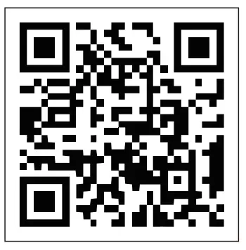 AUTEL MaxiTPMS TS900 TPMS Version Programming Tool - qr code