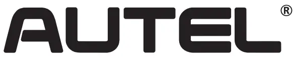 AUTEL - logo