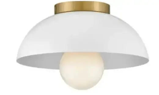 LARK-85600-Flush-Mount-LED-Vanity (4)
