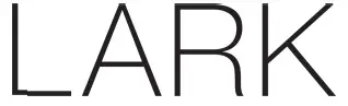 LARK-logo