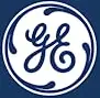 GE-logo