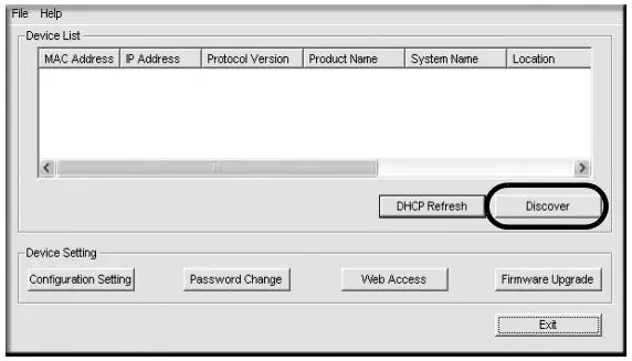 NETGEAR-FS726T-ProSafe-10-100-Smart-Switch-fig-5