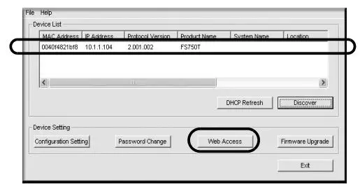 NETGEAR-FS726T-ProSafe-10-100-Smart-Switch-fig-6