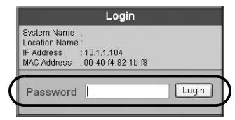 NETGEAR-FS726T-ProSafe-10-100-Smart-Switch-fig-7