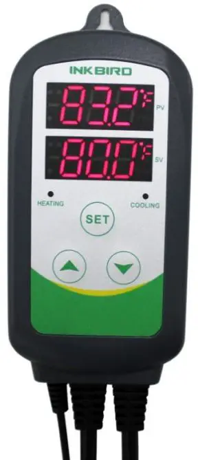 INKBIRDITC-308-Plug-and-Play-Temperature-Controller-product