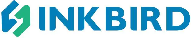 INKBIRDITC-logo