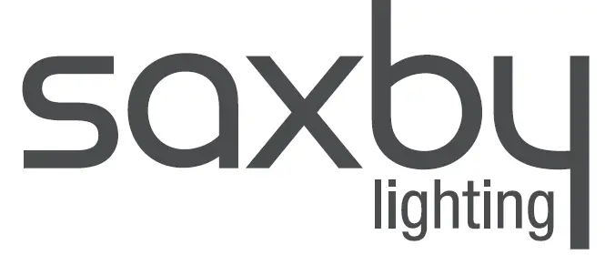 saxby-logo