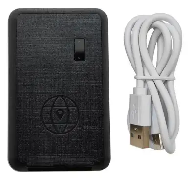 T-mark-T2-2-GNSS-Tracker-fig-1