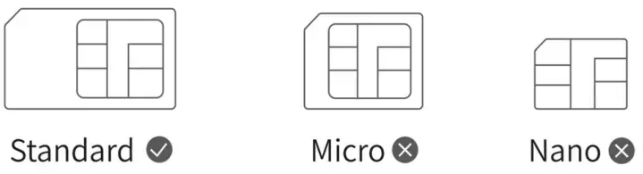 T-mark-T2-2-GNSS-Tracker-fig-2