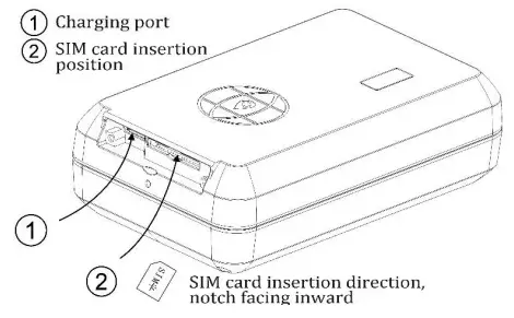 T-mark-T2-2-GNSS-Tracker-fig-3