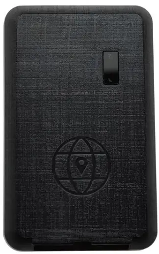 T-mark-T2-2-GNSS-Tracker-product