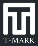 T-mark-logo