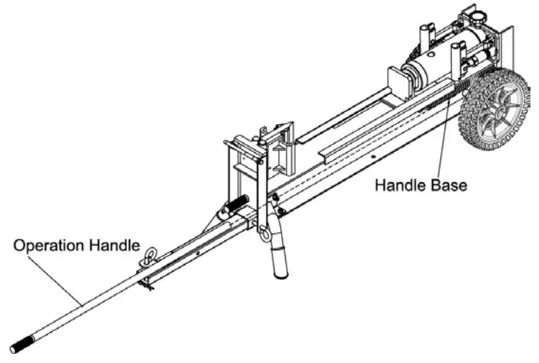 Assembly Instructions