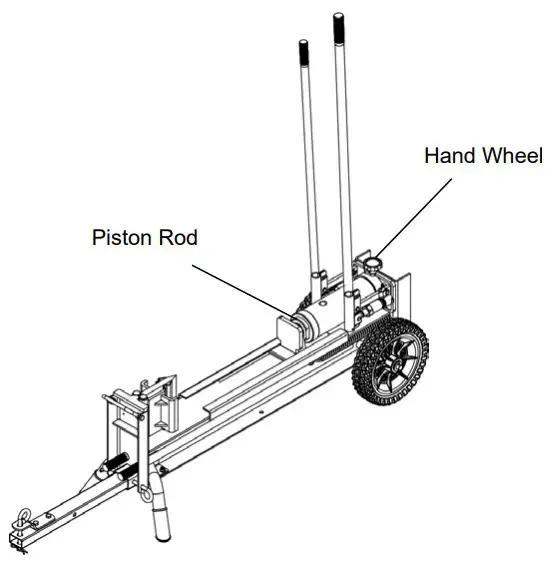 Assembly Instructions