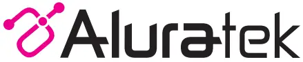 Aluratek Logo