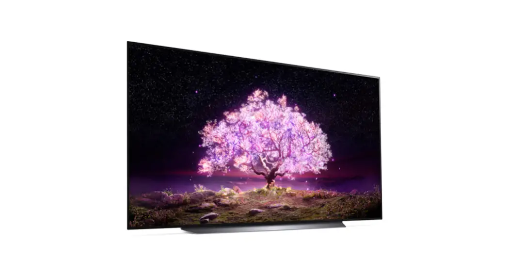 Lg Ambilight For Tv Instruction Manual Lg Ambilight For Tv Instruction Manual