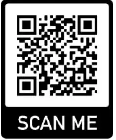 CTM Marine CT 6000 Self Contained Air Conditioner - QR Code 2