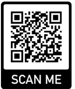 CTM Marine CT 6000 Self Contained Air Conditioner - QR Code 3