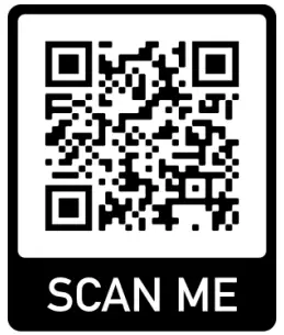 CTM Marine CT 6000 Self Contained Air Conditioner - QR Code 4