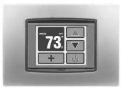 CTM Marine CT 6000 Self Contained Air Conditioner - icon 2