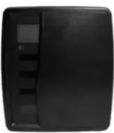 CTM Marine CT 6000 Self Contained Air Conditioner - icon 3