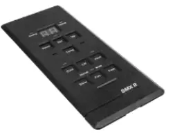 CTM Marine CT 6000 Self Contained Air Conditioner - icon 4